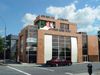 4902 Queens Blvd photo